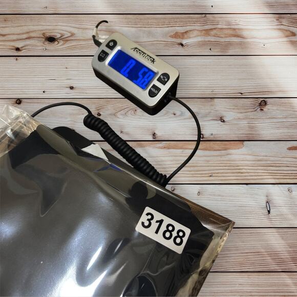 New Nike Pro Dri FIT Compression Pants Black Athletic Boys Extra Large - Picture 11 of 11